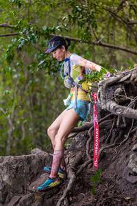 BIB: 
                            <button type="button" onclick="openModal(22239192)" class="btn btn-primary btn-sm float-right btn-popup" data-toggle="modal" data-target=".modal-high-quality">
                        <i class="fas fa-shopping-cart"></i> Add to Cart
                    </button>
                                            <button type="button" onclick="isThisMe(22239192, true)" class="btn btn-success btn-sm float-right btn-popup btn-isme hidden" data-toggle="tooltip" data-placement="bottom" title="นี่คือรูปของคุณใช่ไหม คลิกที่นี่เพื่อเอาเข้าอัลบั้ม">
                        <i class="fas fa-plus"></i> Add to album
                    </button>
                    <button type="button" onclick="isThisMe(22239192, false)" class="btn btn-warning btn-sm float-right btn-popup btn-isnotme hidden">
                        <i class="fas fa-ban"></i> Remove from album
                    </button>